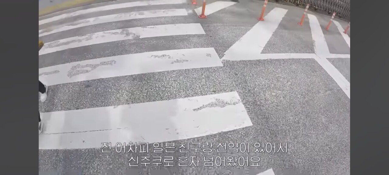 24post.co.kr_021.jpg