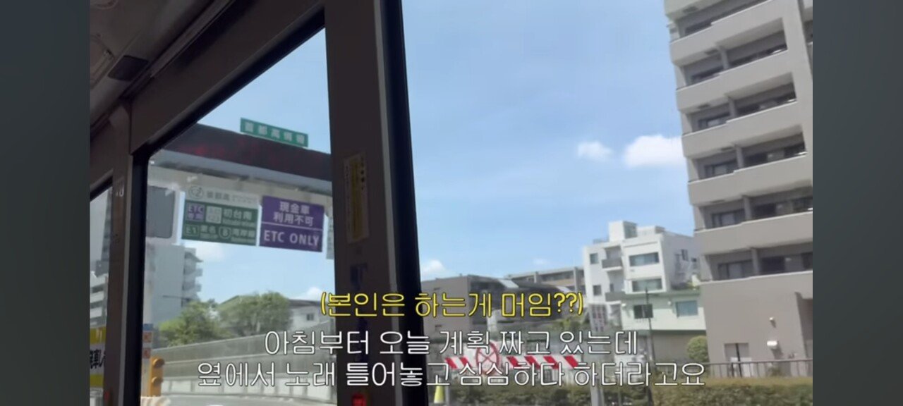 24post.co.kr_006.jpg