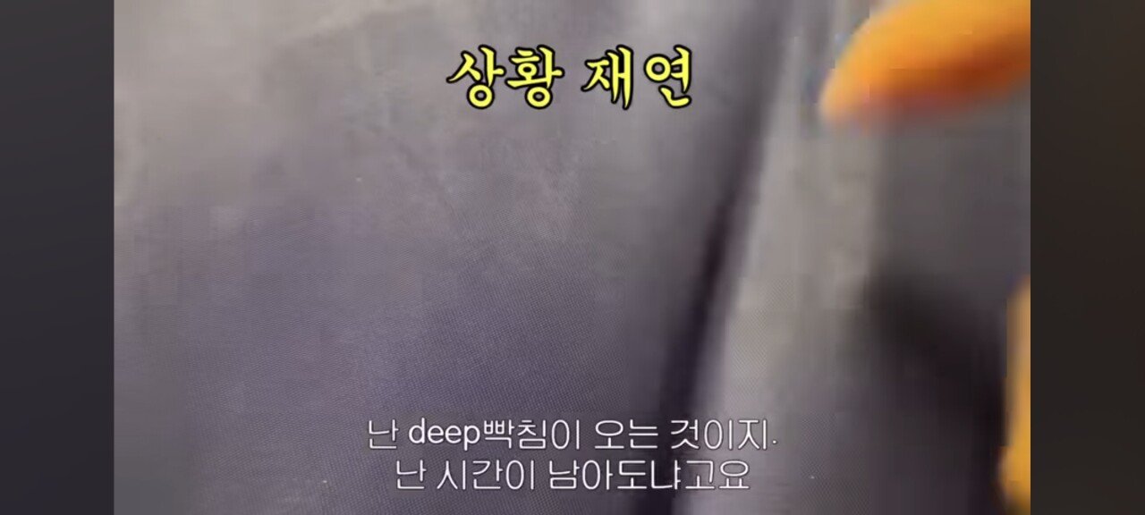 24post.co.kr_015.jpg