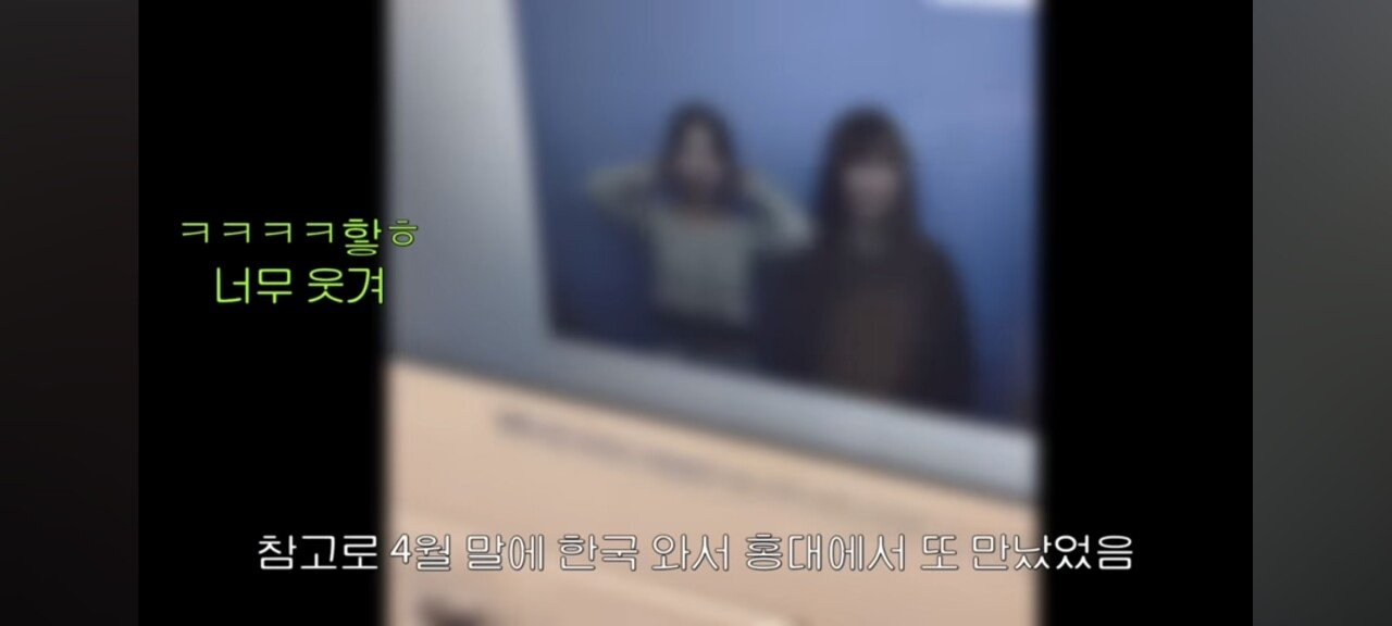 24post.co.kr_022.jpg