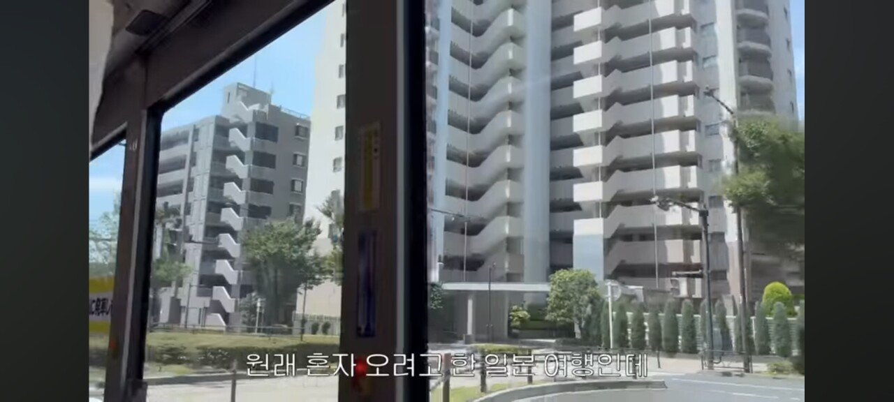 24post.co.kr_004.jpg