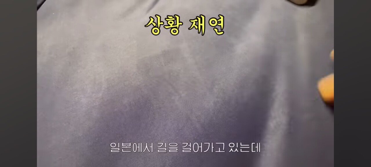 24post.co.kr_011.jpg