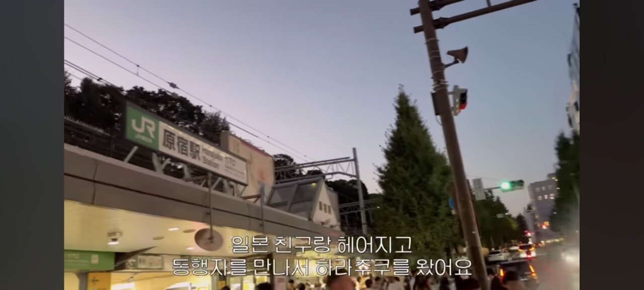 24post.co.kr_024.jpg