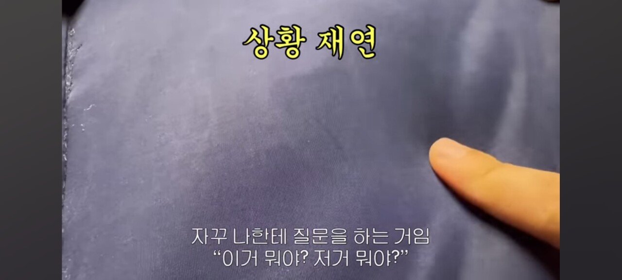 24post.co.kr_012.jpg