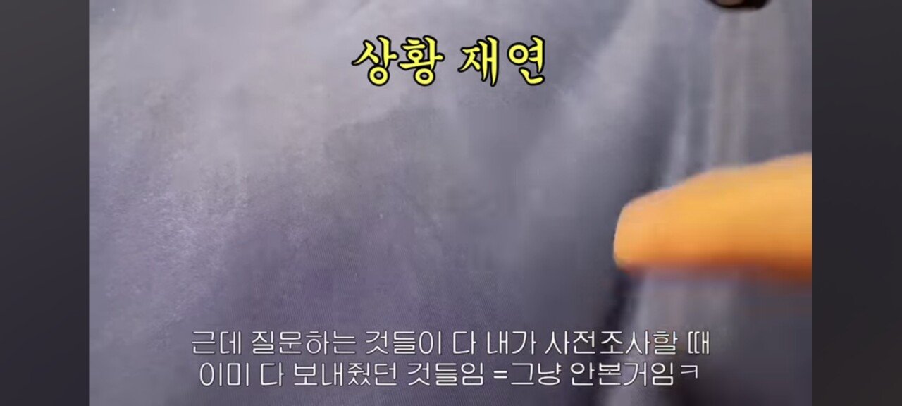 24post.co.kr_013.jpg