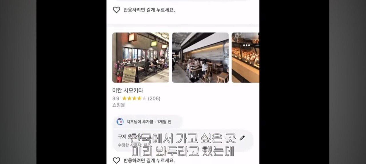 24post.co.kr_008.jpg