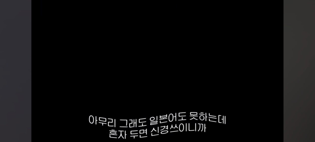 24post.co.kr_025.jpg