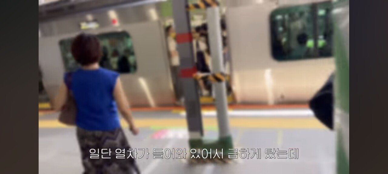 24post.co.kr_019.jpg