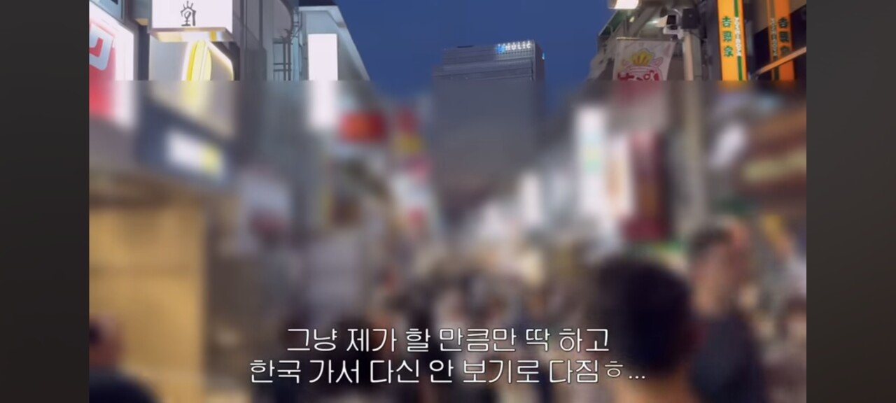 24post.co.kr_026.jpg