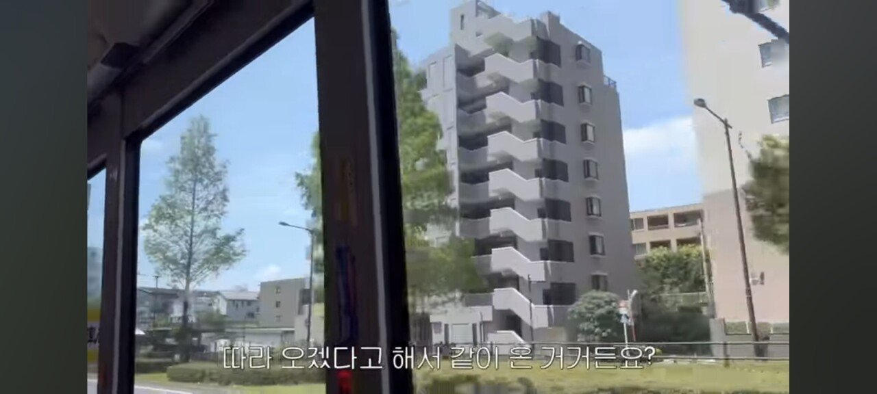 24post.co.kr_005.jpg