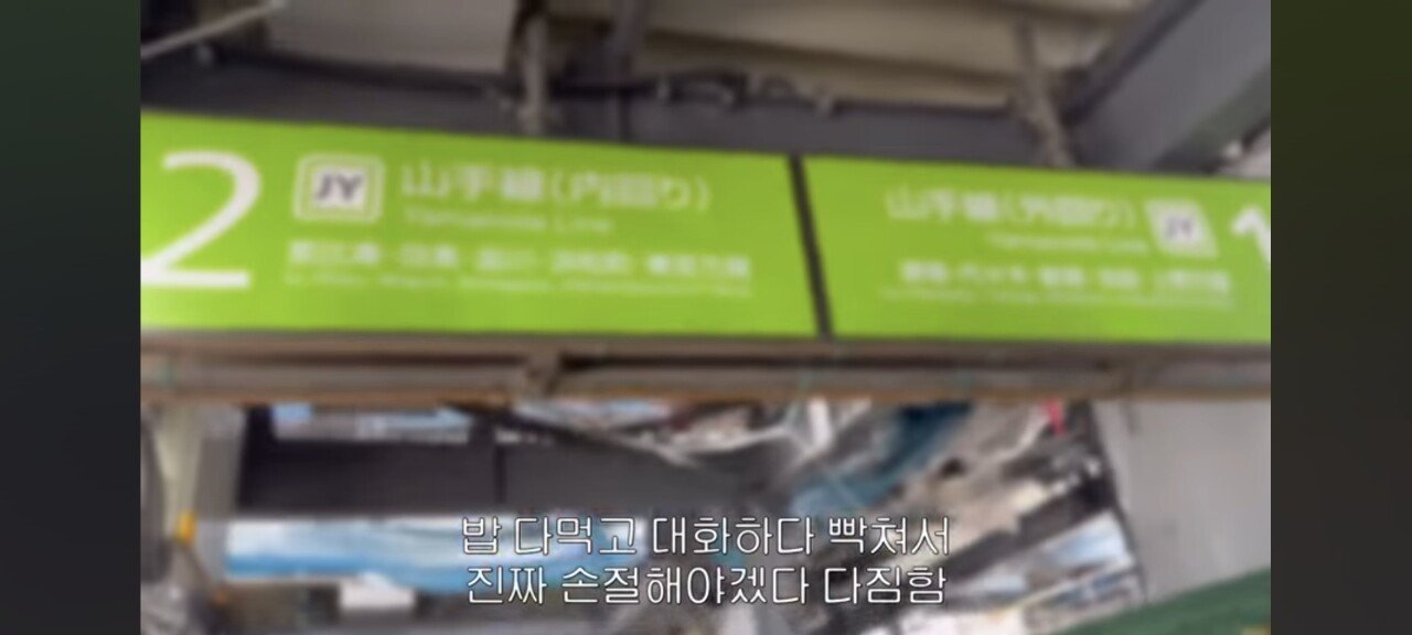 24post.co.kr_017.jpg