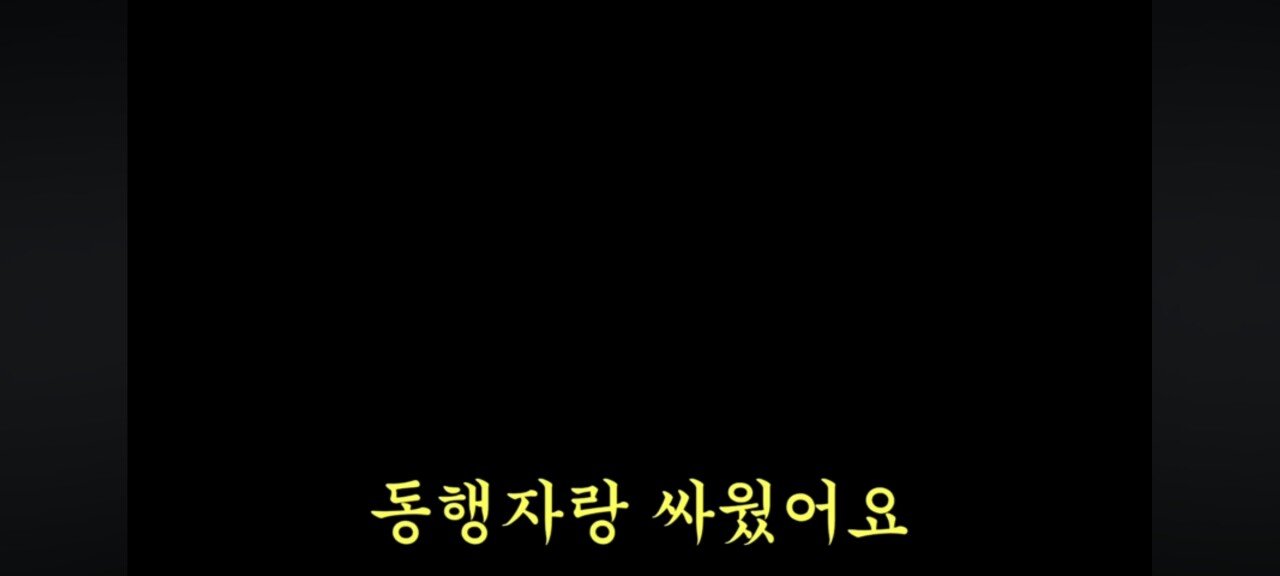 24post.co.kr_003.jpg