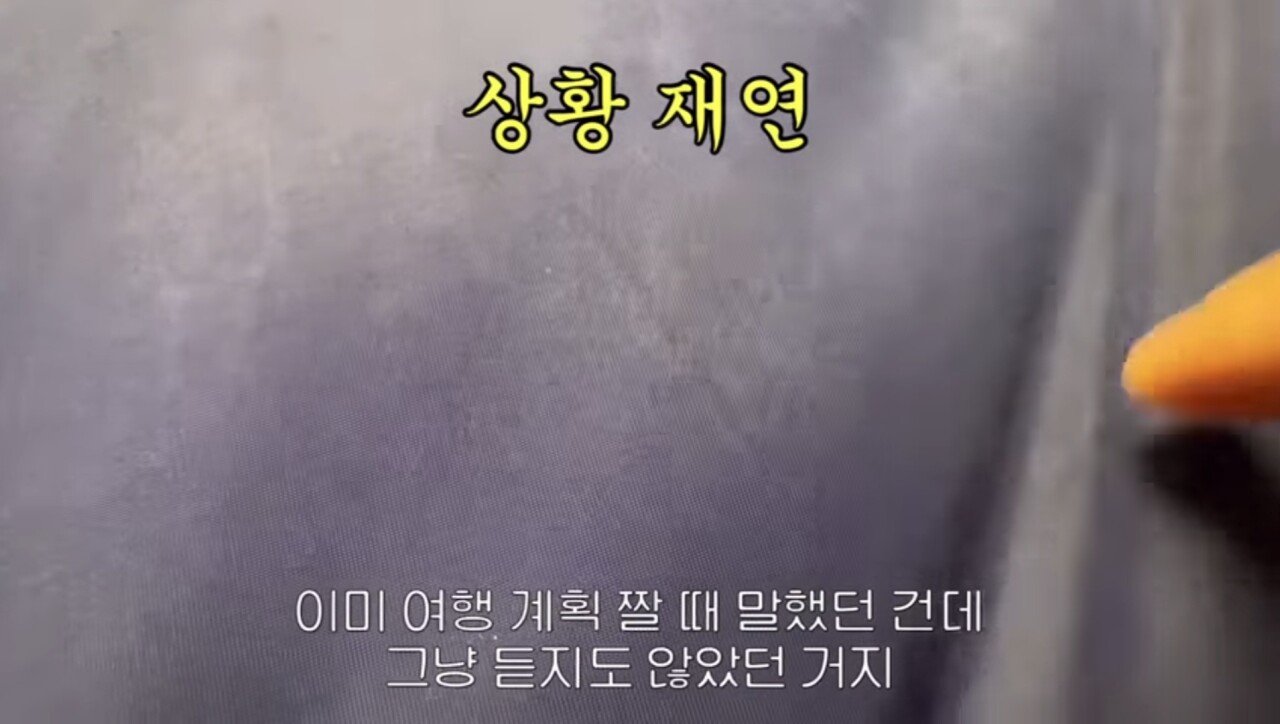 24post.co.kr_014.jpg