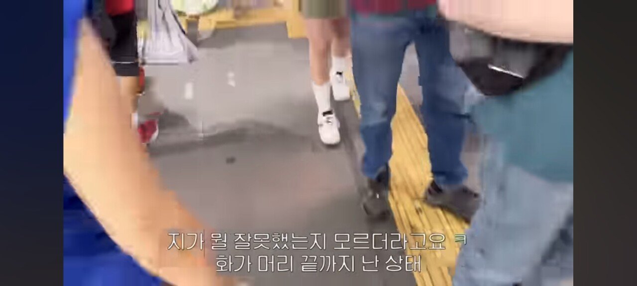 24post.co.kr_018.jpg
