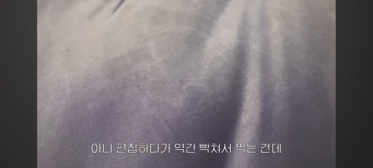 24post.co.kr_010.jpg