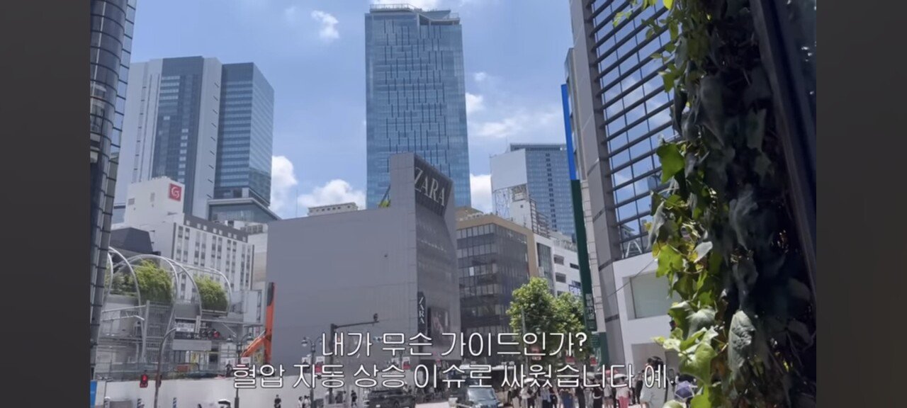24post.co.kr_016.jpg