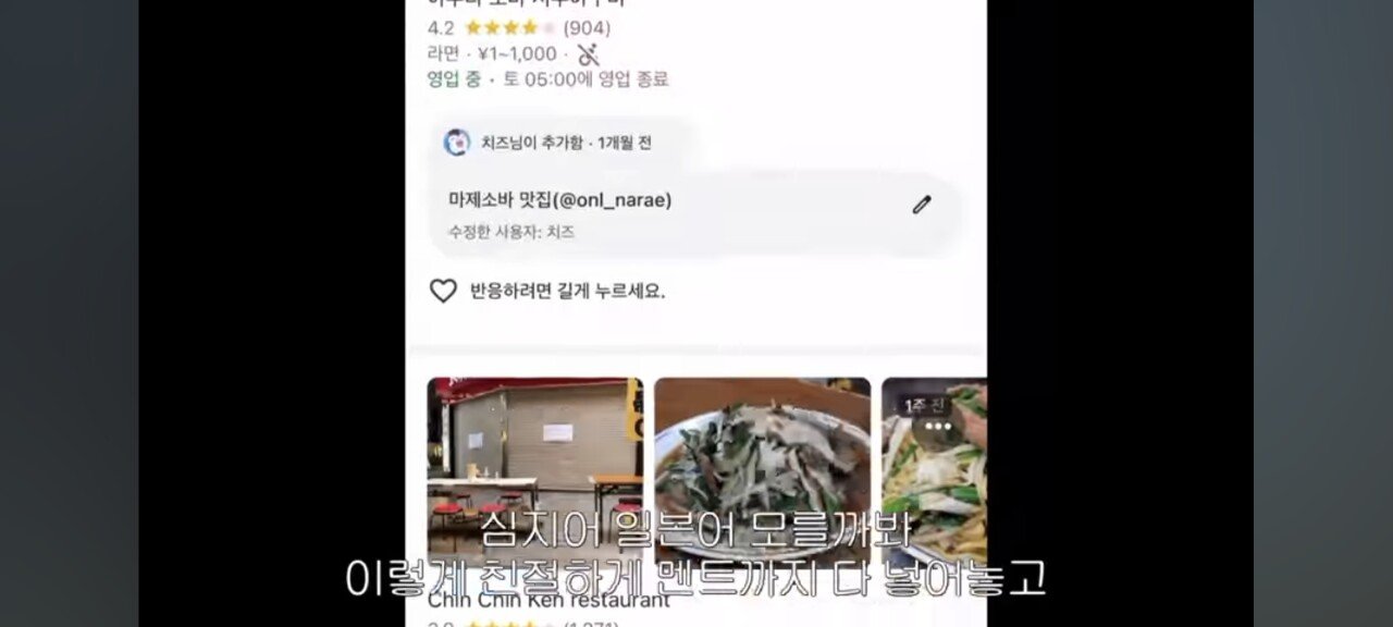 24post.co.kr_007.jpg