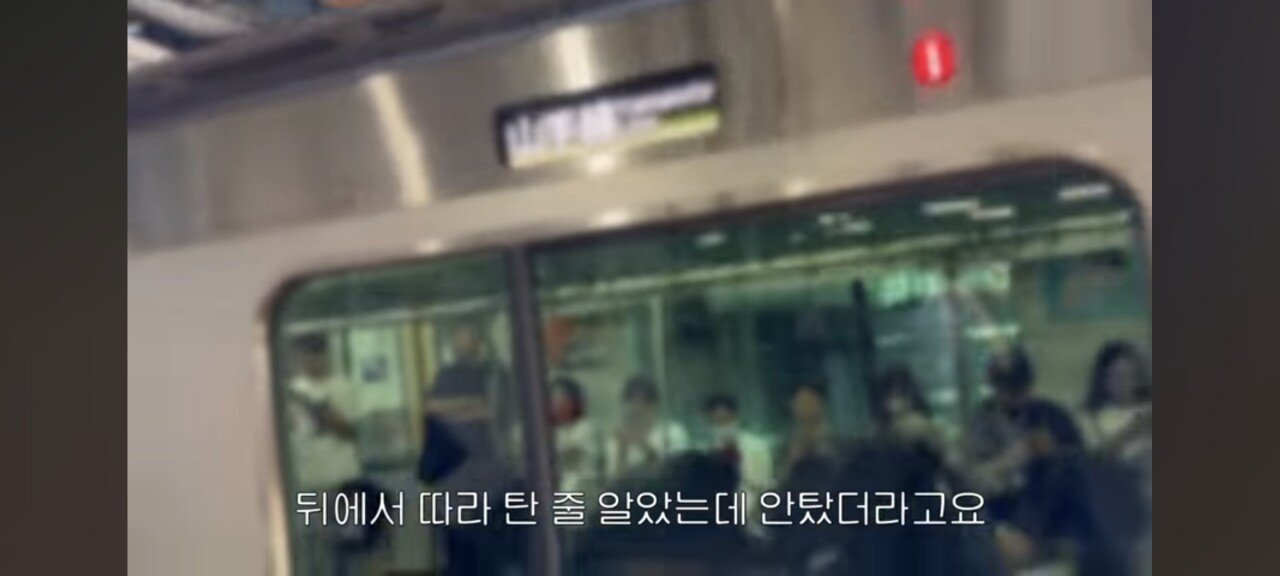 24post.co.kr_020.jpg