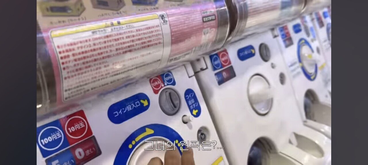 24post.co.kr_023.jpg
