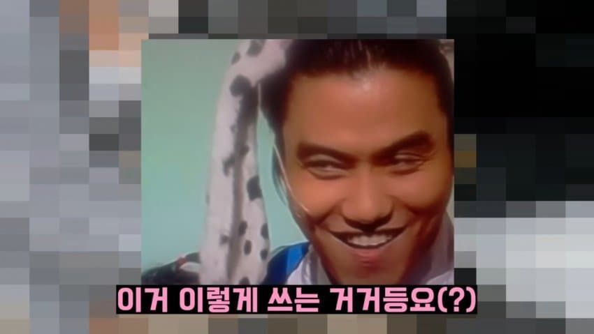 P_015.jpg