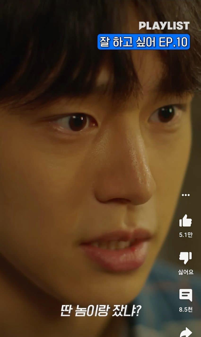 24post.co.kr_013.png.jpg