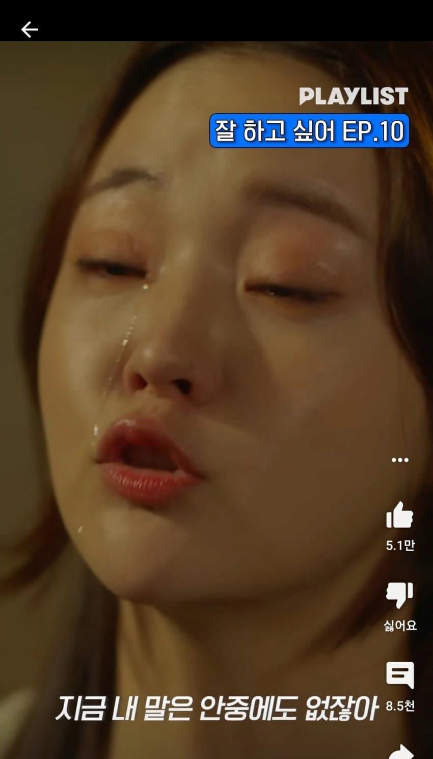 24post.co.kr_019.png.jpg