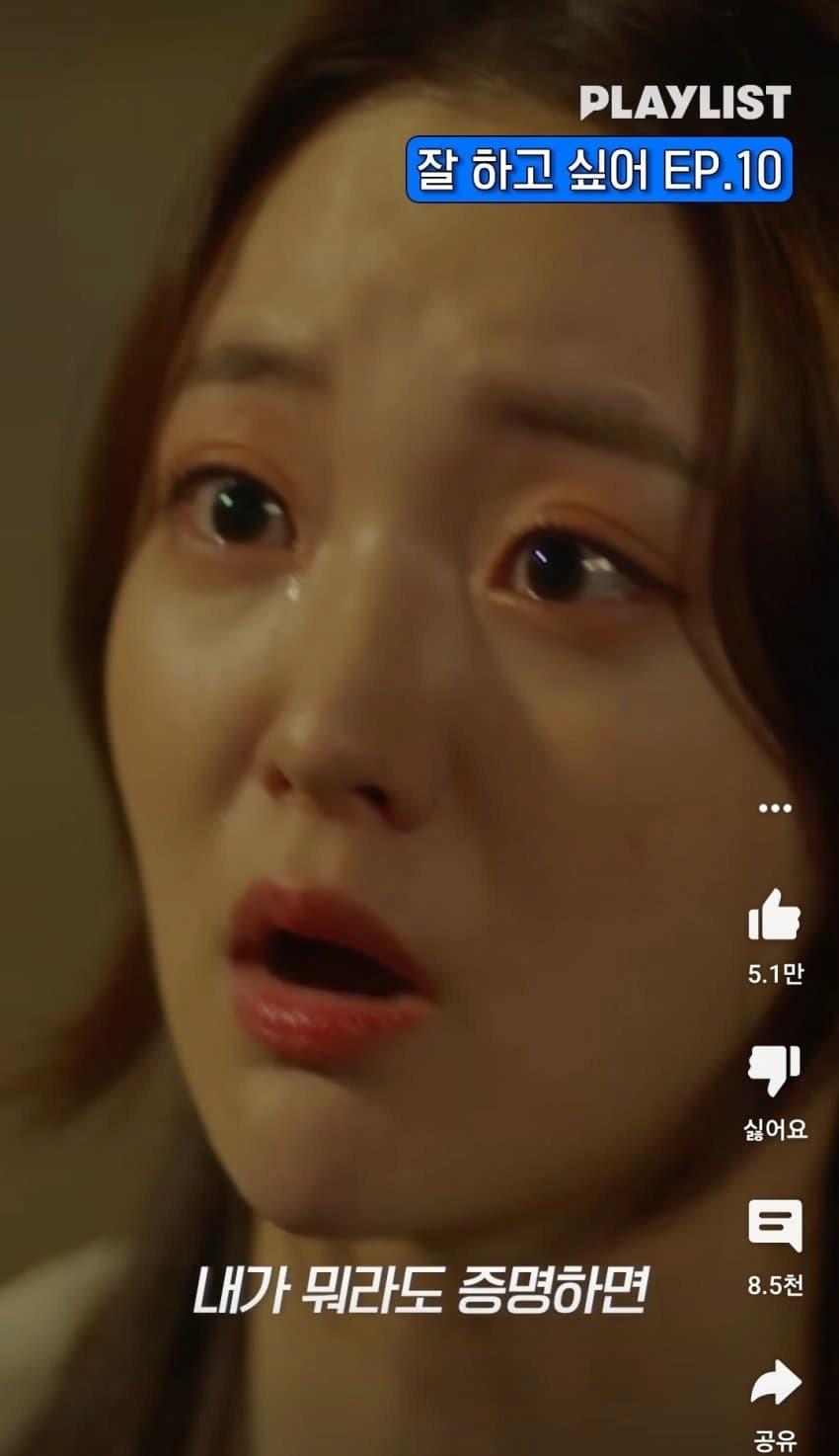 24post.co.kr_020.png.jpg