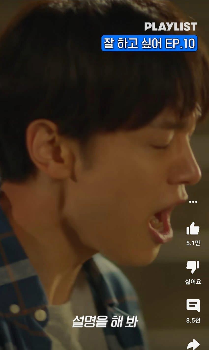 24post.co.kr_011.png.jpg