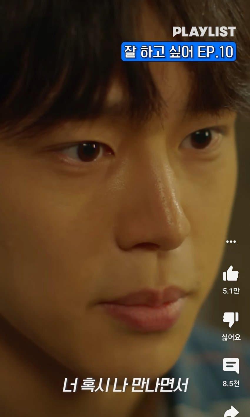 24post.co.kr_012.png.jpg