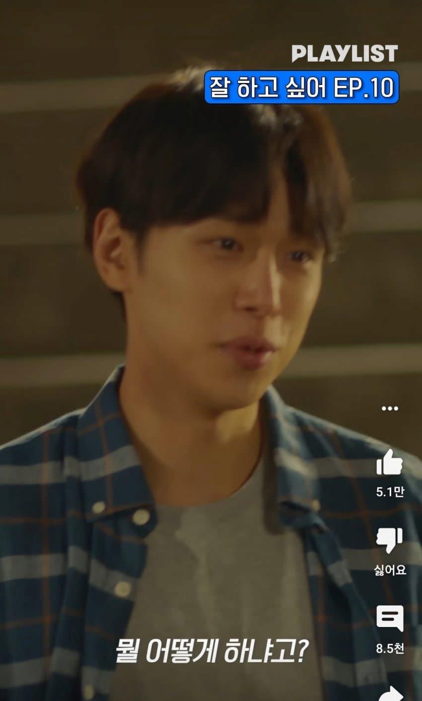 24post.co.kr_007.png.jpg
