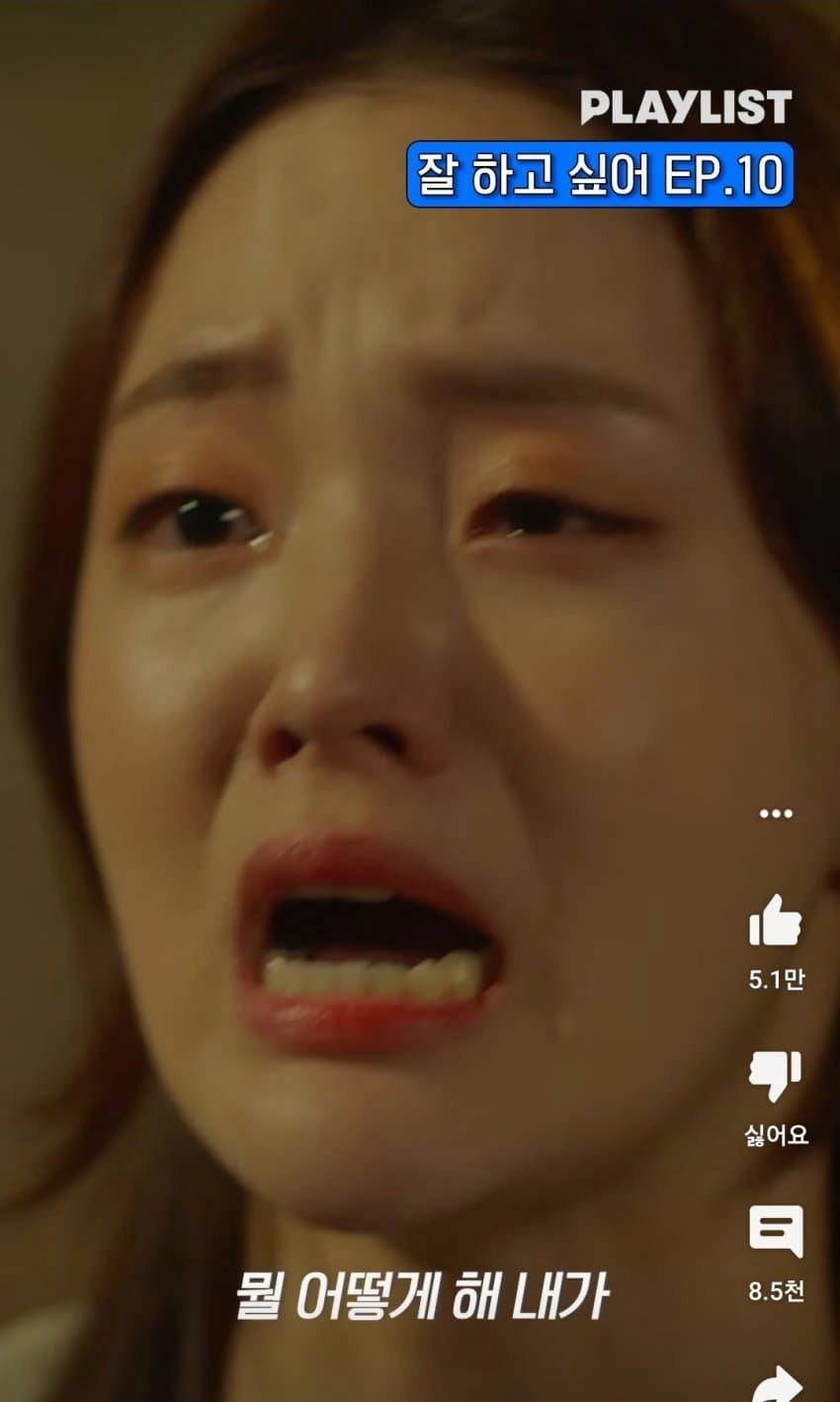 24post.co.kr_018.png.jpg