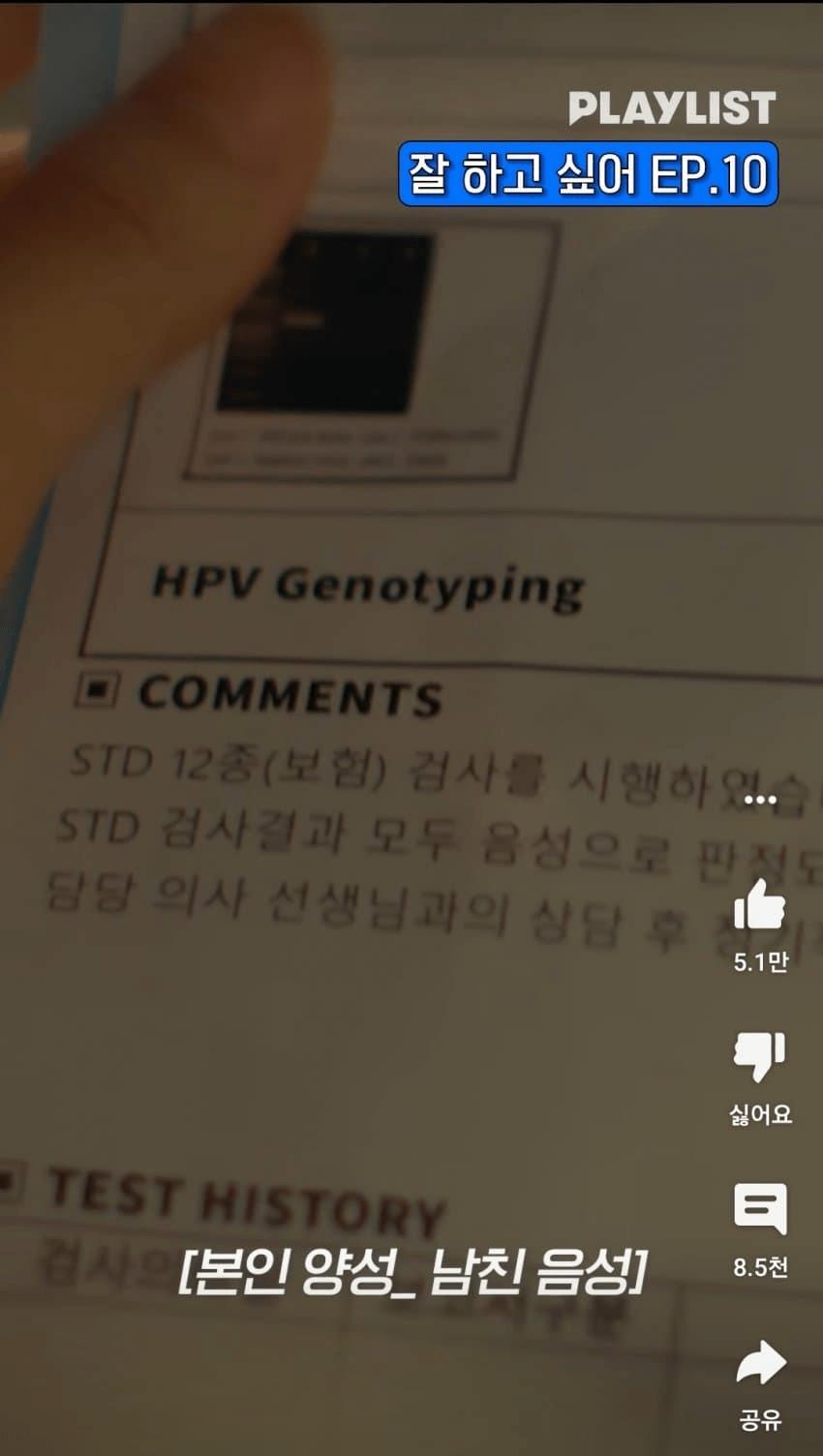 24post.co.kr_004.png.jpg