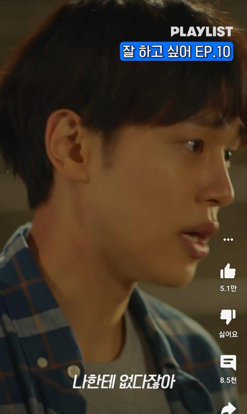 24post.co.kr_009.png.jpg