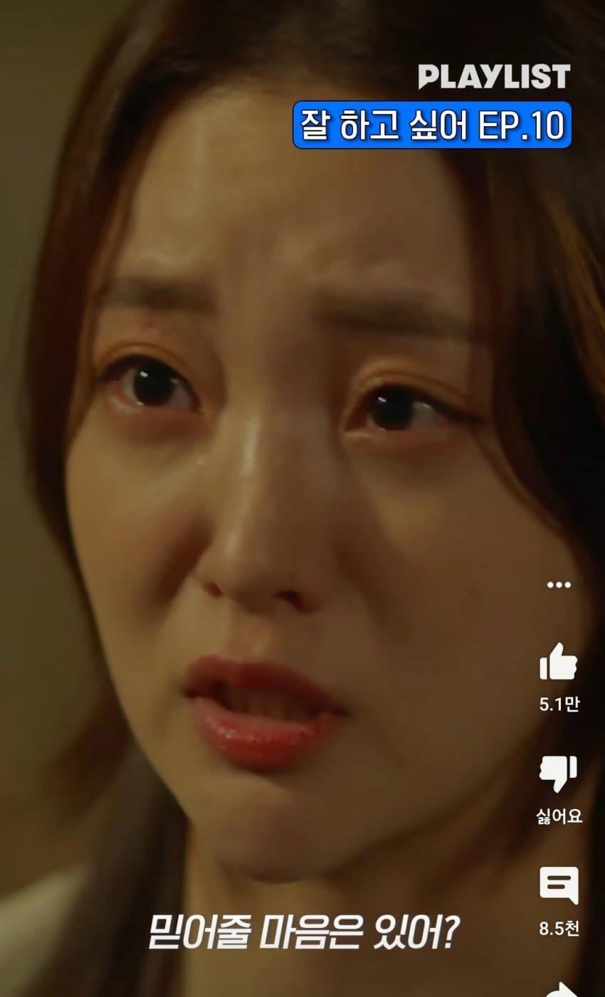 24post.co.kr_021.png.jpg