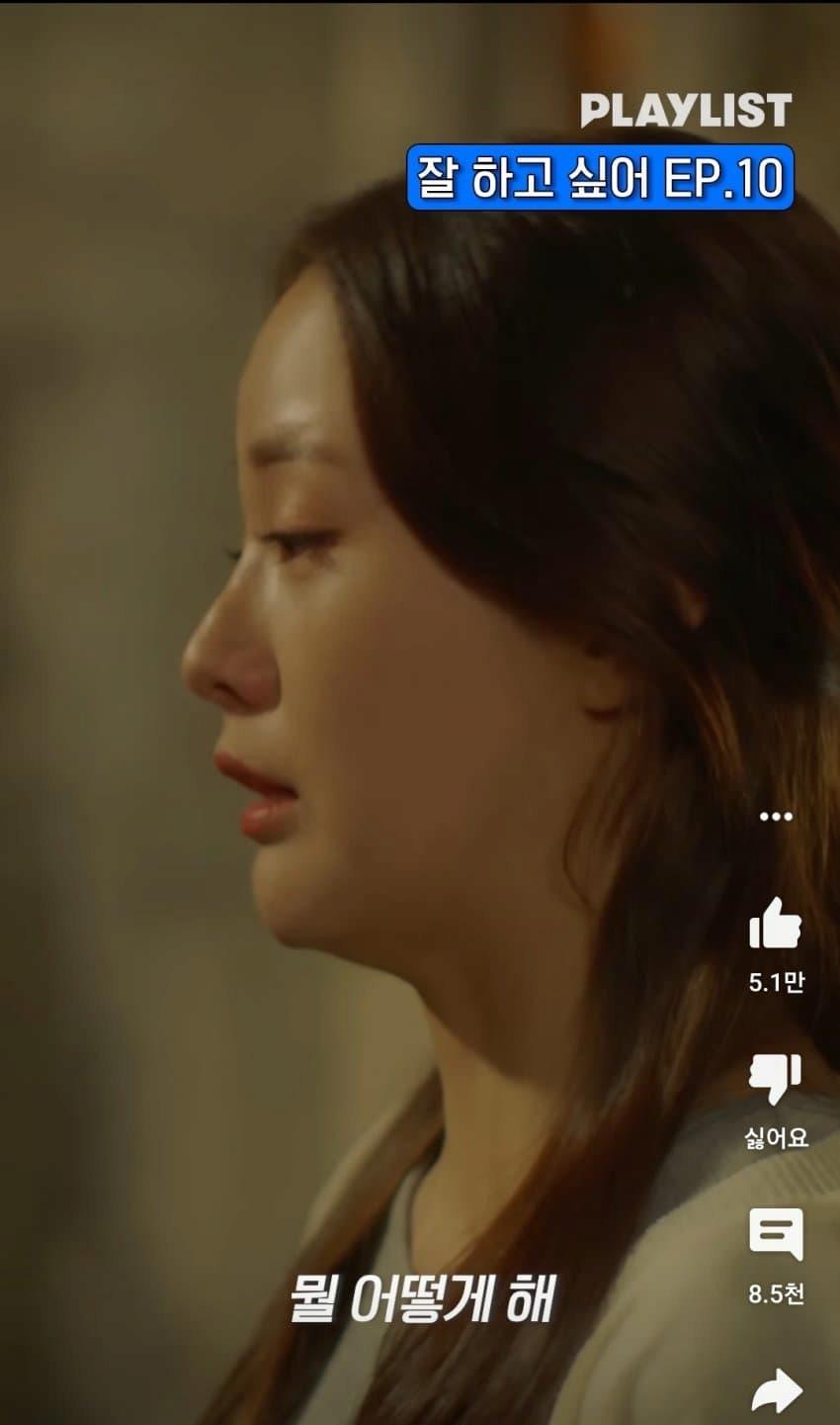 24post.co.kr_006.png.jpg