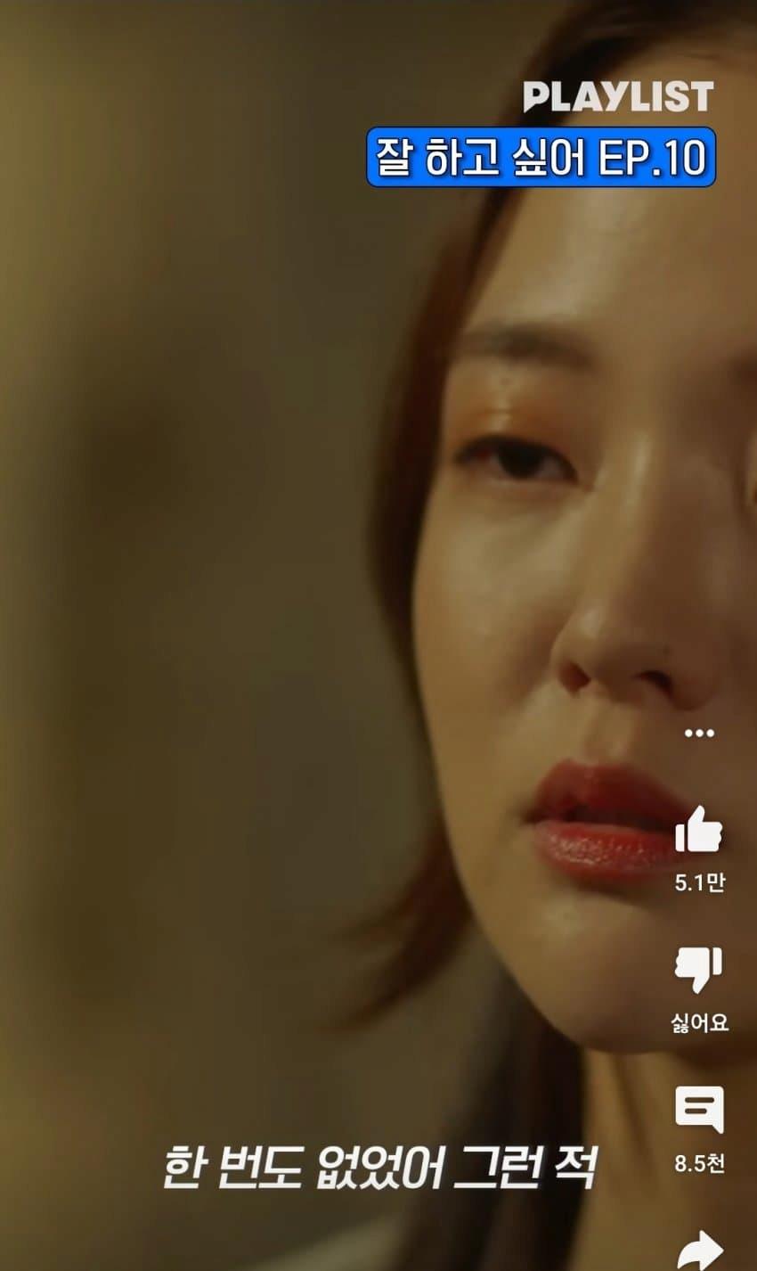 24post.co.kr_014.png.jpg