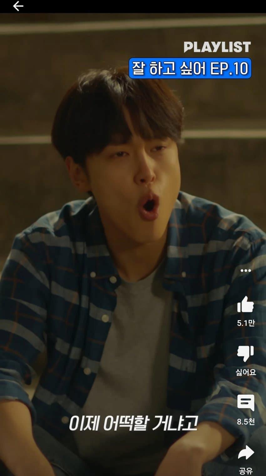 24post.co.kr_005.png.jpg