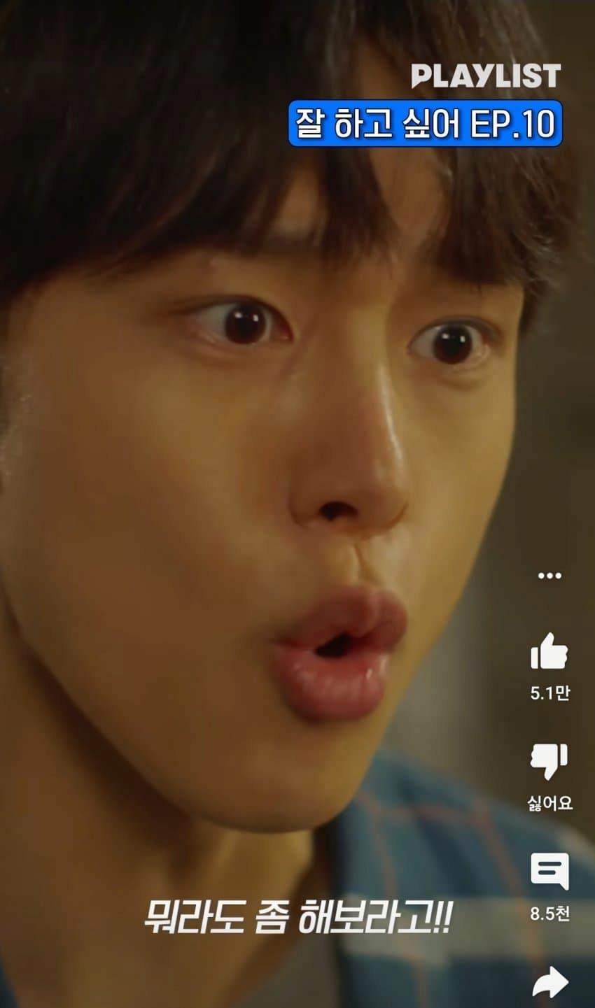 24post.co.kr_017.png.jpg