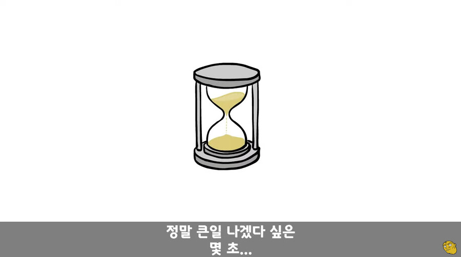 P_011.jpg