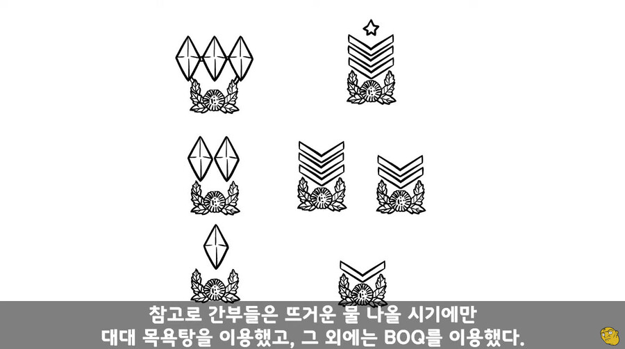 P_017.jpg