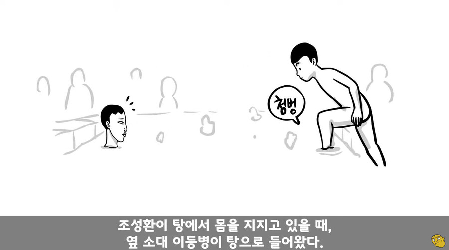 P_005.jpg