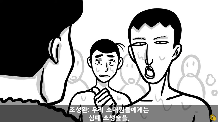 P_019.jpg