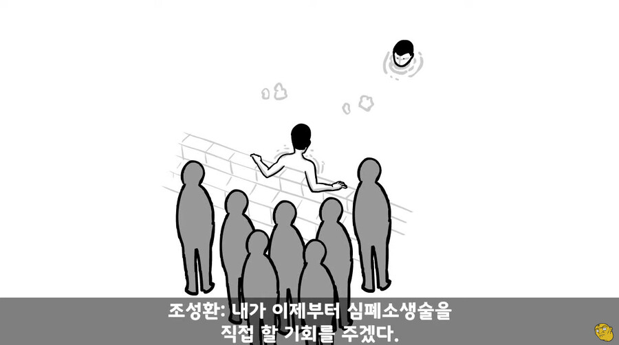 P_007.jpg