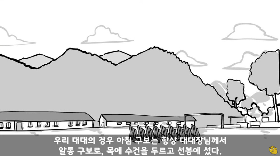 P_014.jpg