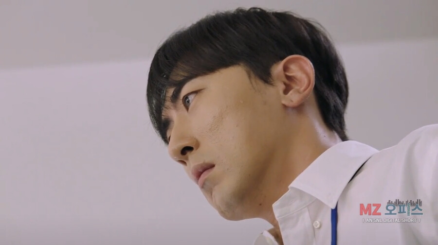 P_088.png.jpg