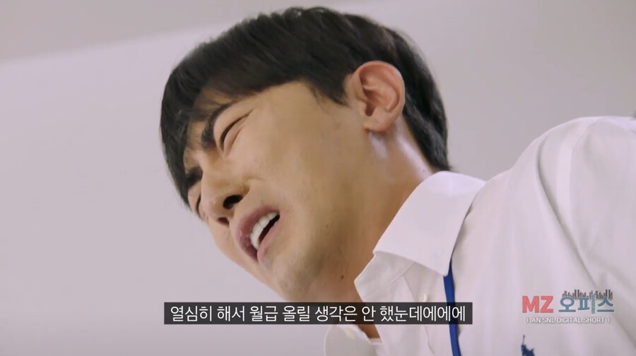 P_094.png.jpg