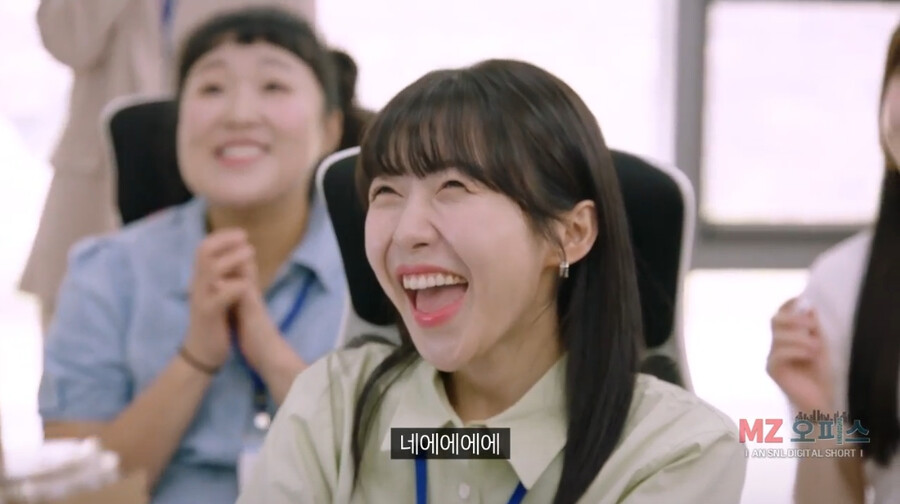 P_026.png.jpg