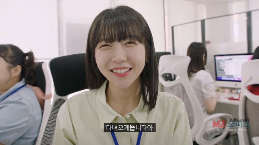 P_038.png.jpg