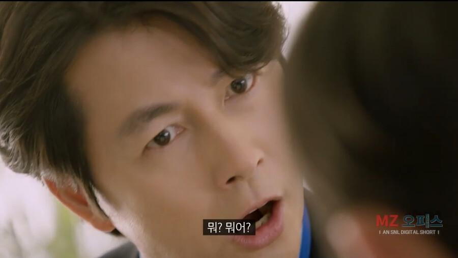 P_096.png.jpg