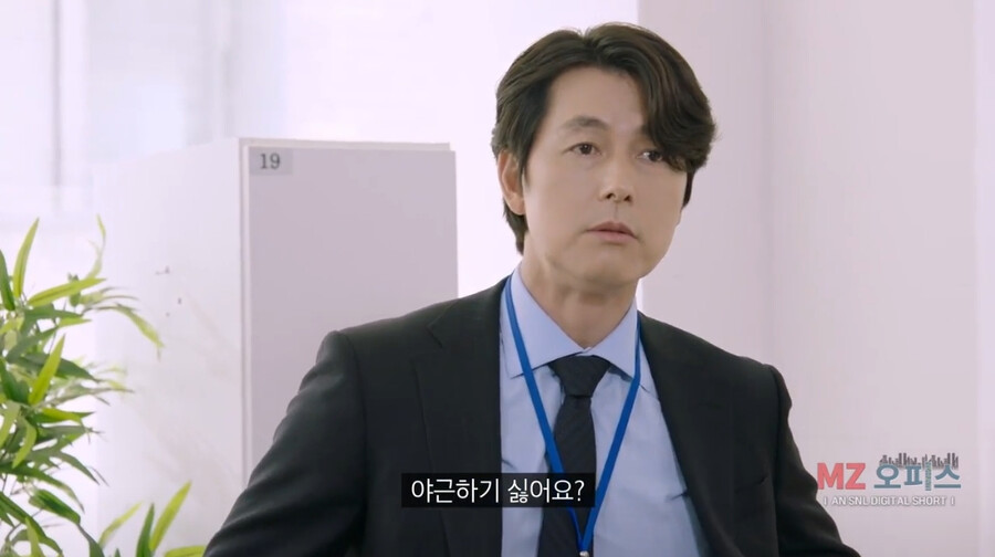 P_071.png.jpg